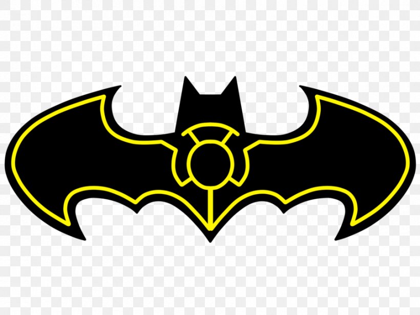 Batman Nightwing Robin Batgirl Bat-Signal, PNG, 900x675px, Batman, Automotive Design, Bat, Batgirl, Batman Beyond Download Free