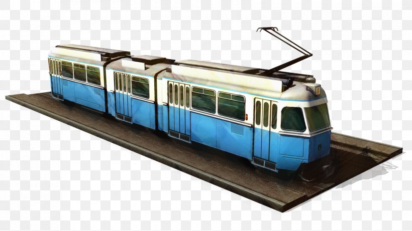 Car Background, PNG, 1680x945px, Trolley, Cable Car, Car, Electric Locomotive, Land Vehicle Download Free