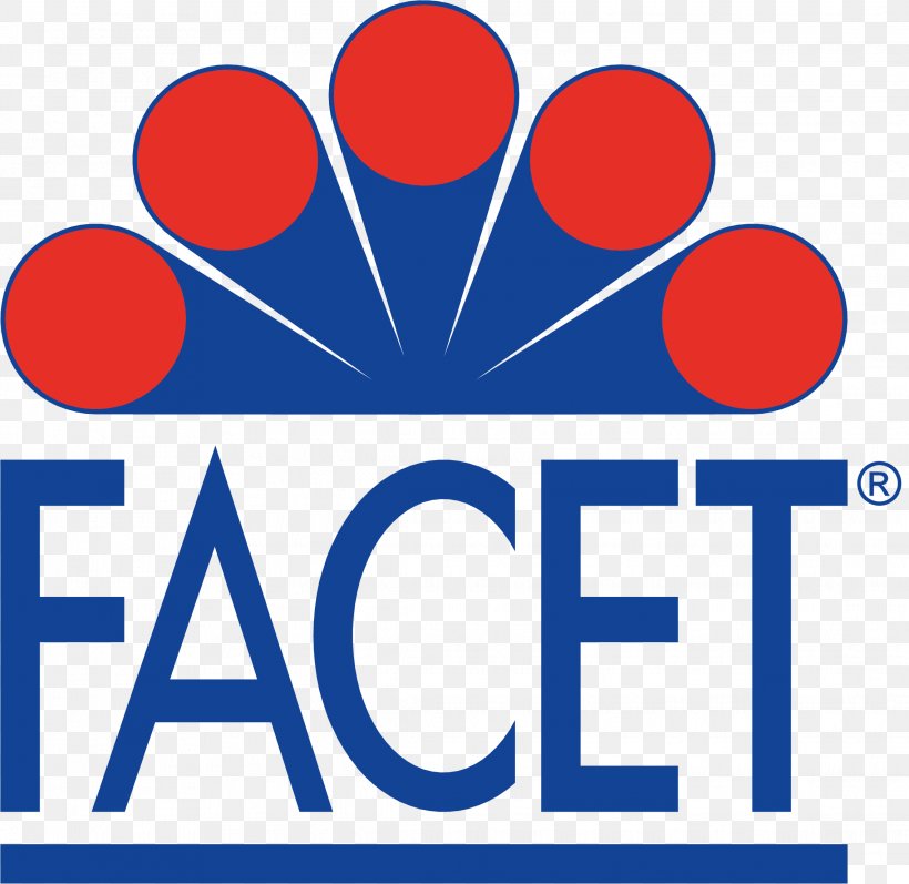 Car Company Facet Srl Fabretti Srl, PNG, 2275x2212px, Car, Area, Brand, Company, Facet Srl Download Free