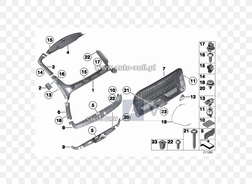 Car Trunk 2016 BMW 550i Lid, PNG, 800x600px, Car, Auto Part, Automatic Transmission, Bmw, Hardware Download Free