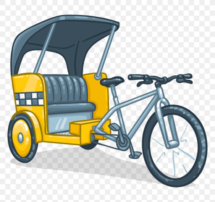 Central Park Pedicab Tours Auto Rickshaw Cycle Rickshaw, PNG, 768x768px, Central Park, Auto Rickshaw, Automotive Design, Bicycle, Bicycle Accessory Download Free
