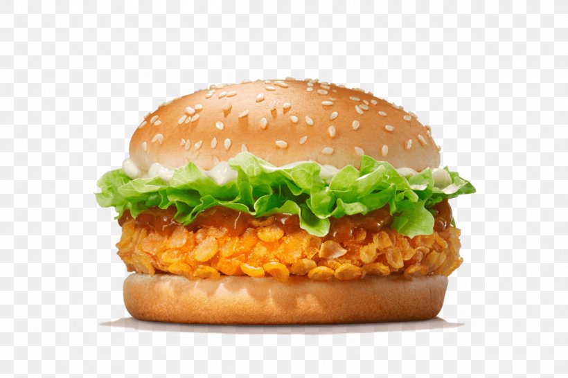 Cheeseburger Hamburger Whopper Chicken Nugget, PNG, 1200x800px, Cheeseburger, American Food, Baked Goods, Big Mac, Breakfast Sandwich Download Free