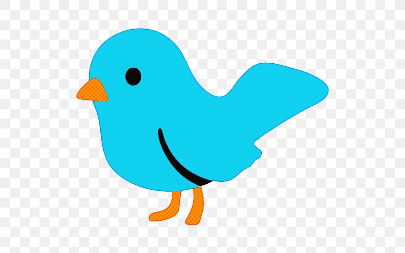 Chicken Emoji, PNG, 512x512px, Emoji, Android, Animal Figure, Beak, Bird Download Free