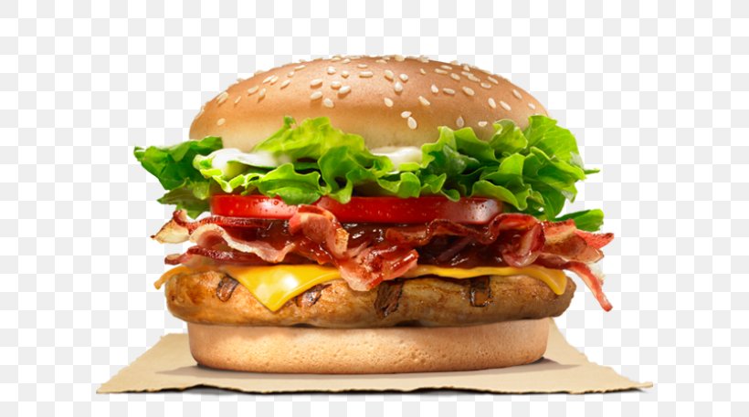 Chicken Sandwich Crispy Fried Chicken Hamburger Burger King Specialty Sandwiches Cheeseburger, PNG, 610x457px, Chicken Sandwich, American Food, Bacon Sandwich, Blt, Breakfast Download Free