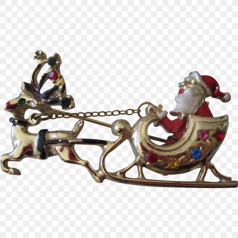 Christmas Ornament Chariot, PNG, 1303x1303px, Christmas Ornament, Chariot, Christmas Download Free