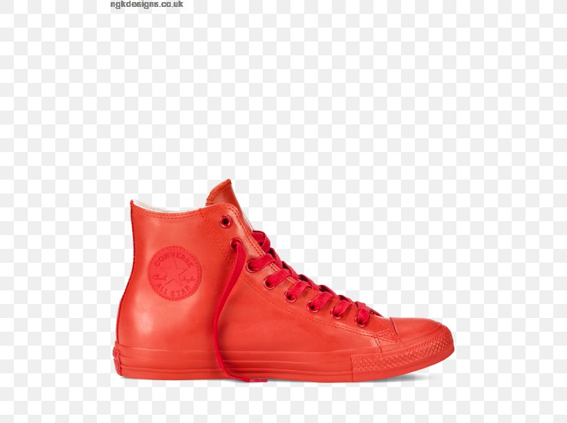 Chuck Taylor All-Stars Sports Shoes Converse Adidas, PNG, 500x612px, Chuck Taylor Allstars, Adidas, Chuck Taylor, Clothing, Converse Download Free