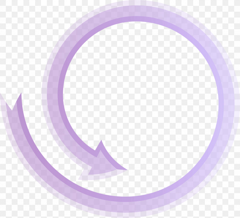 Circle Arrow, PNG, 3000x2726px, Circle Arrow, Analytic Geometry, Area Of A Circle, Circle, Conic Section Download Free