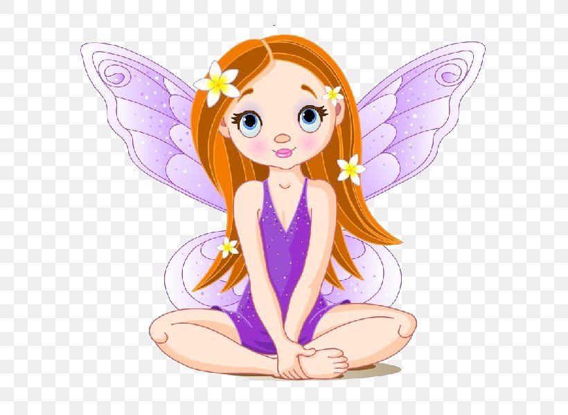 Clip Art Fairy Illustration Drawing Image, PNG, 600x600px, Fairy, Angel, Art, Cartoon, Doll Download Free