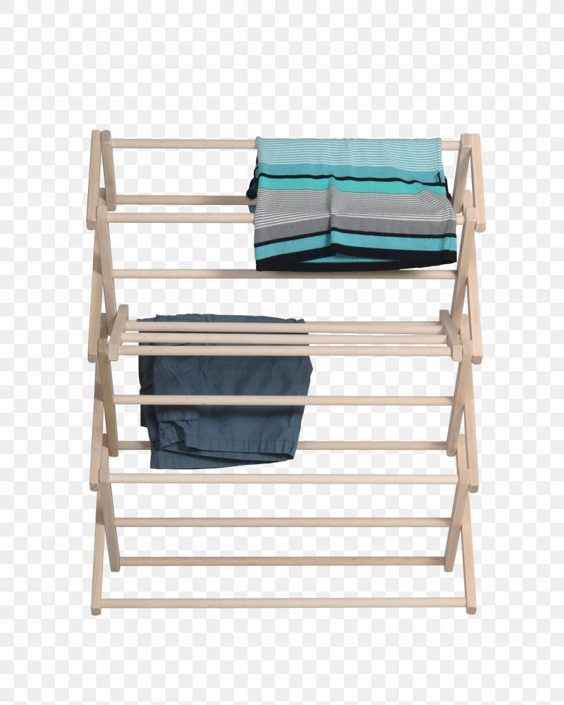 Clothes Horse Bed Frame Clothes Hanger Clothespin Clothes Dryer, PNG, 2400x3000px, Clothes Horse, Bed, Bed Frame, Chair, Clothes Dryer Download Free