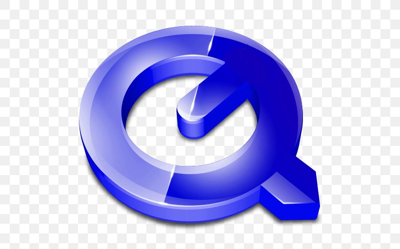Cobalt Blue Trademark Confluence SKJ Systems Ltd Oy, PNG, 512x512px, Cobalt Blue, Cobalt, Confluence, Online Shopping, Question Download Free