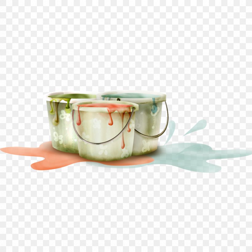 Coffee Cup Designer, PNG, 2362x2362px, Coffee Cup, Architecture, Bucket, Cartoon, Ceramic Download Free