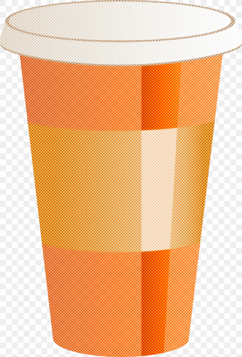 Coffee, PNG, 2034x3000px, Coffee, Cup, Cylinder, Drinkware, Orange Download Free