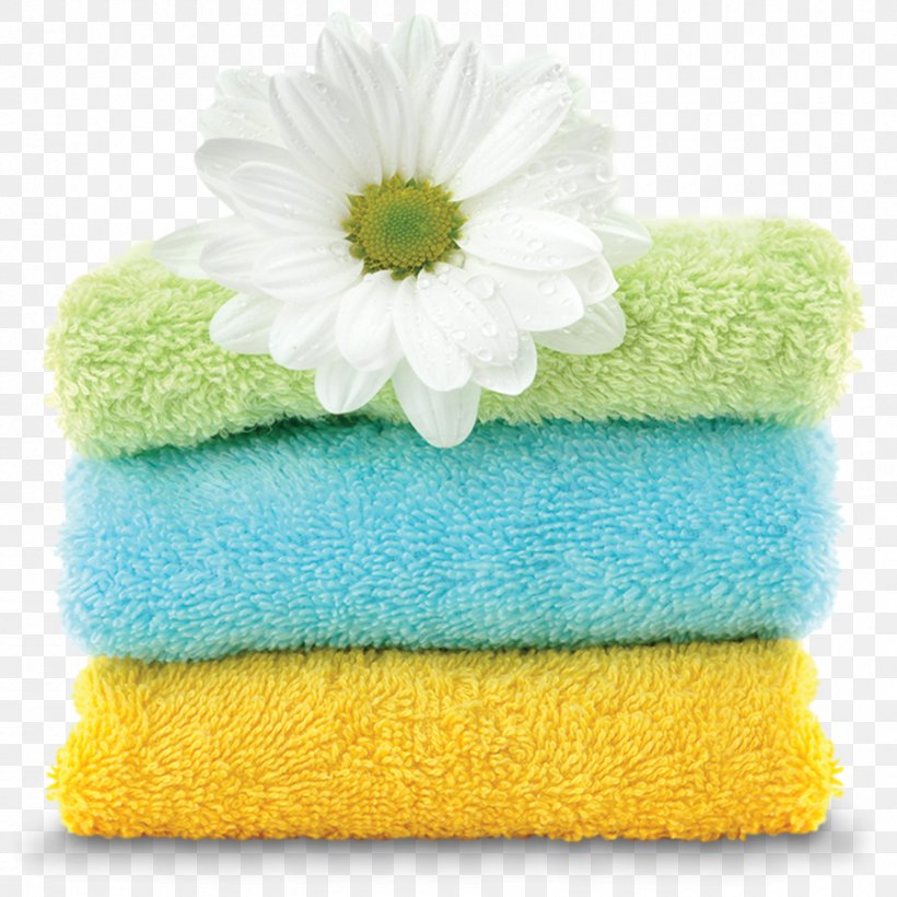 Crisp Linen Towel Wool Apple, PNG, 900x900px, Crisp, Apple, Aroma Compound, Cinnamon, Lemon Download Free
