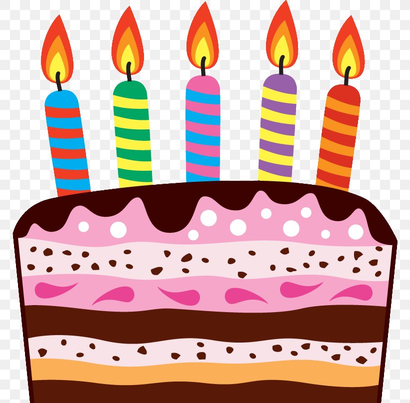 Cupcake Birthday Cake Chocolate Cake, PNG, 770x807px, Cupcake, Baked Goods, Birthday, Birthday Cake, Cake Download Free