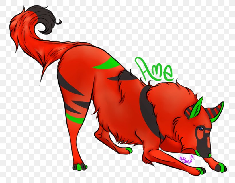 Dog Horse Snout Clip Art, PNG, 800x640px, Dog, Art, Canidae, Carnivoran, Cartoon Download Free