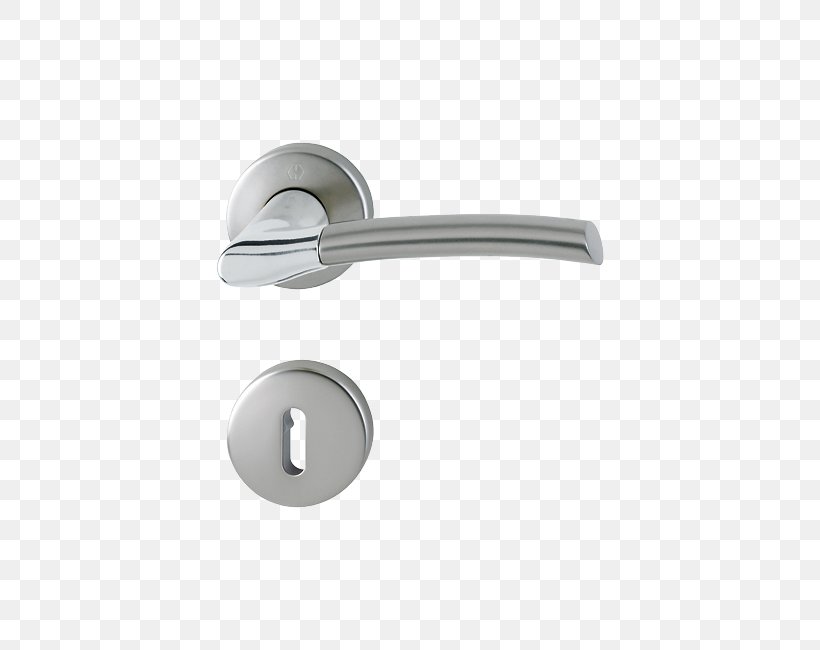 Door Handle Window Brass, PNG, 650x650px, Door Handle, Aluminium, Bathtub Accessory, Brass, Chromium Download Free