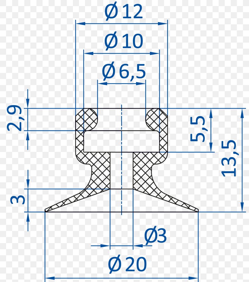 Drawing Line Technology, PNG, 800x928px, Drawing, Area, Diagram, Number, Parallel Download Free