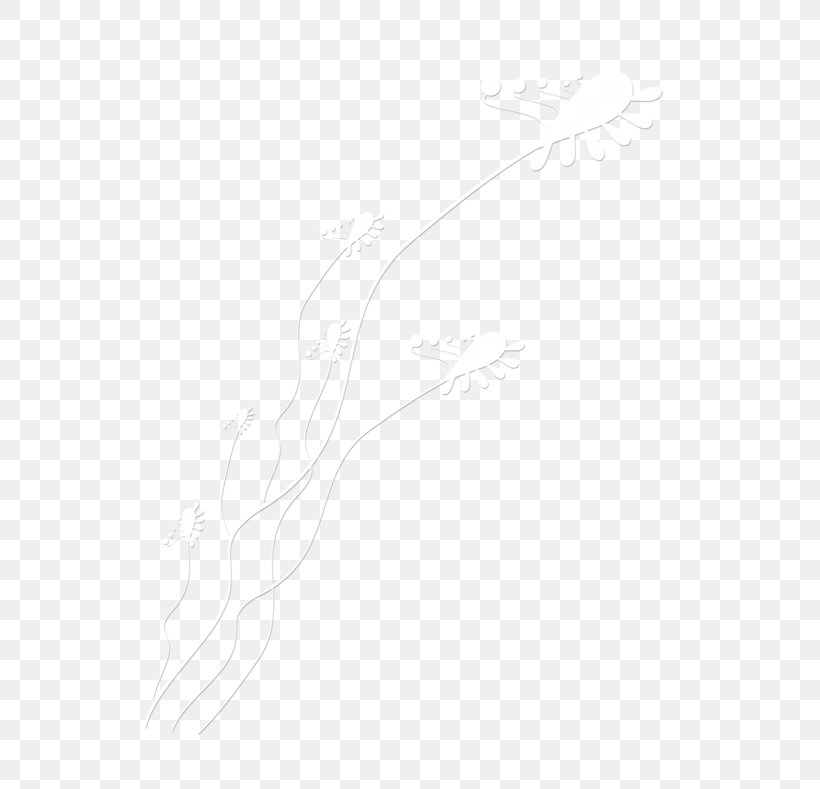 Drawing White Line Art Sketch, PNG, 600x789px, Drawing, Arm, Artwork, Black, Black And White Download Free