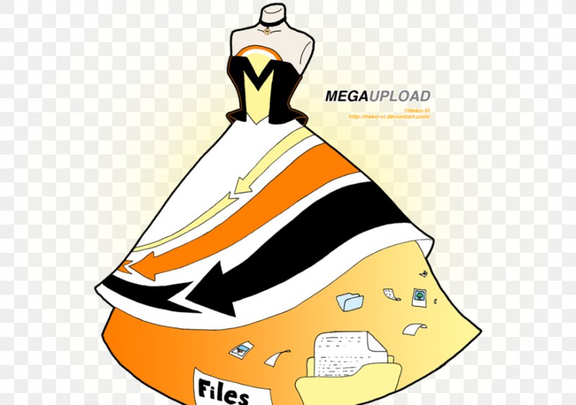 Dress Social Media Fashion Drawing, PNG, 894x630px, Dress, Art, Blog, Clothing, Designer Download Free