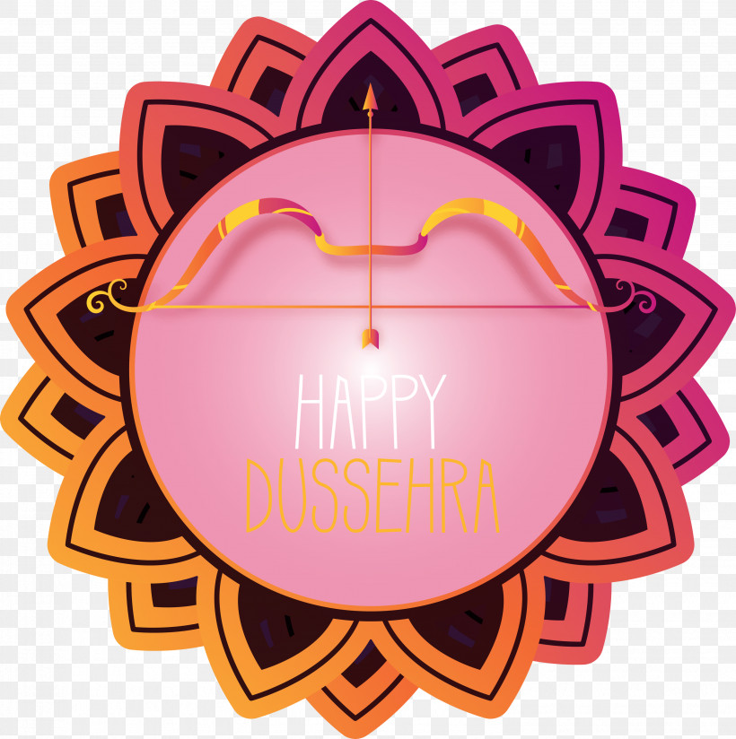 Dussehra Dashehra Dasara, PNG, 2984x3000px, Dussehra, Dasara, Dashehra, Devi, Diwali Download Free