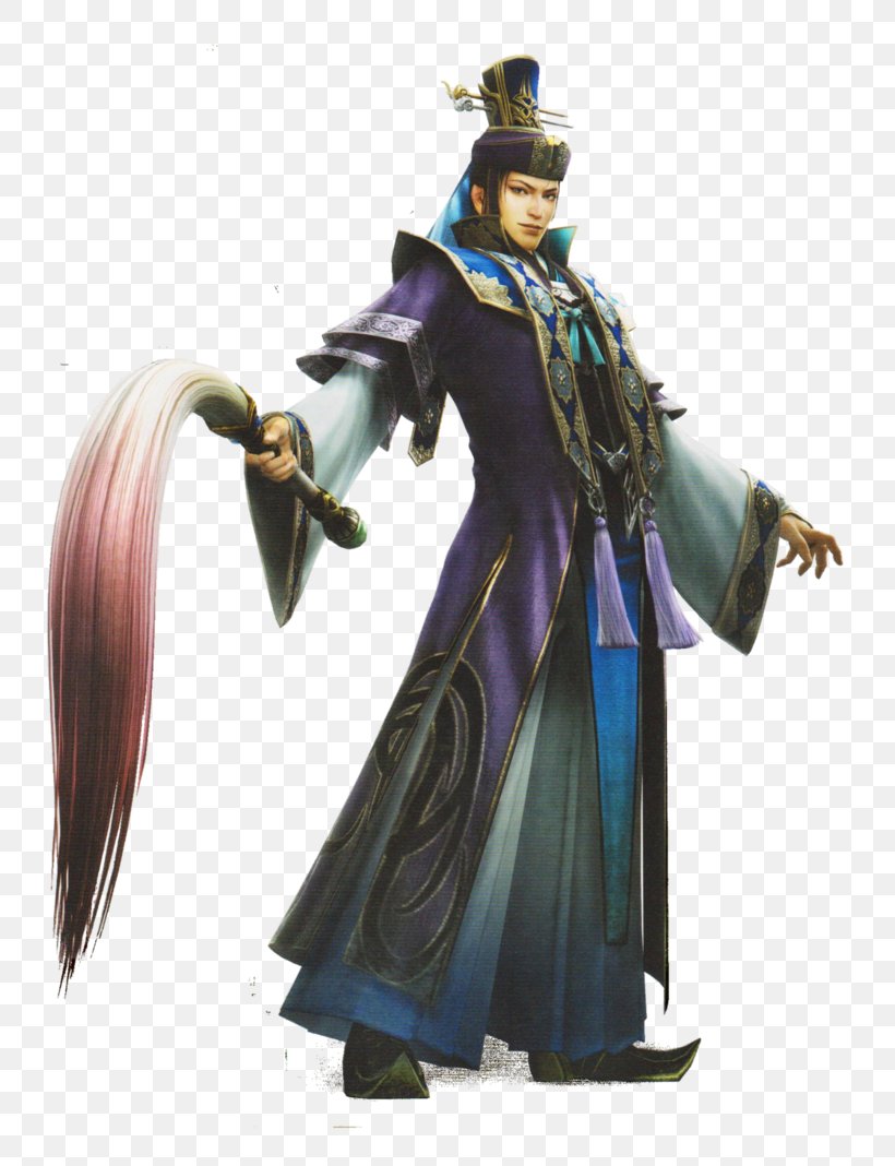 Dynasty Warriors 8 Dynasty Warriors 7 Jin Dynasty Cao Wei Three Kingdoms, PNG, 748x1068px, Dynasty Warriors 8, Action Figure, Cao Cao, Cao Pi, Cao Wei Download Free