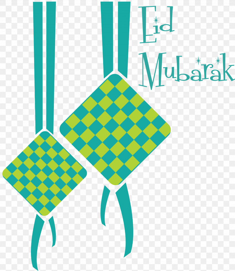 Eid Mubarak Ketupat, PNG, 2604x3000px, Eid Mubarak, Bag, Clothing, Color, Cotton Download Free