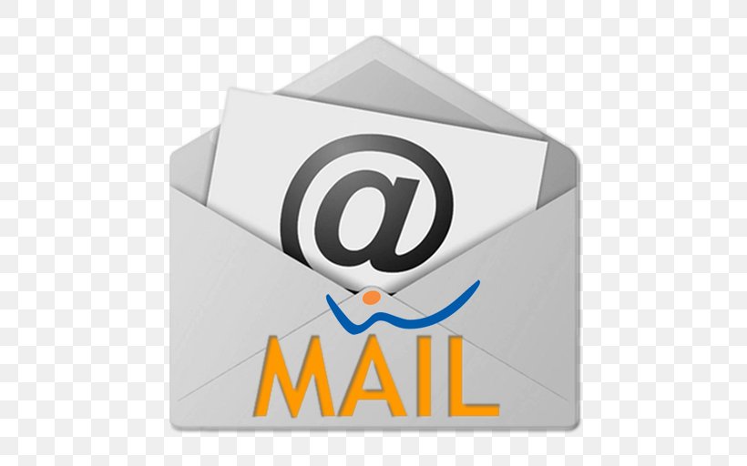 Email Address Email Marketing Yahoo! Mail, PNG, 512x512px, Email, Bounce Address, Brand, Electronic Mailing List, Email Address Download Free