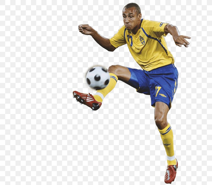 FIFA 18 Sweden National Football Team Football Player SCD Ligorna 1922, PNG, 777x714px, Fifa 18, Alessandro Del Piero, Ball, Ball Game, Fifa Download Free