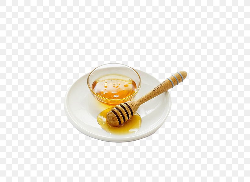 Food Honey Sleep Dessert Eating, PNG, 450x598px, Food, Cup, Cutlery, Dessert, Eating Download Free