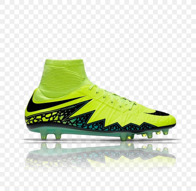 Football Boot Nike Hypervenom Nike Mercurial Vapor Shoe, PNG, 800x800px, Football Boot, Athletic Shoe, Chuck Taylor Allstars, Cleat, Clothing Download Free