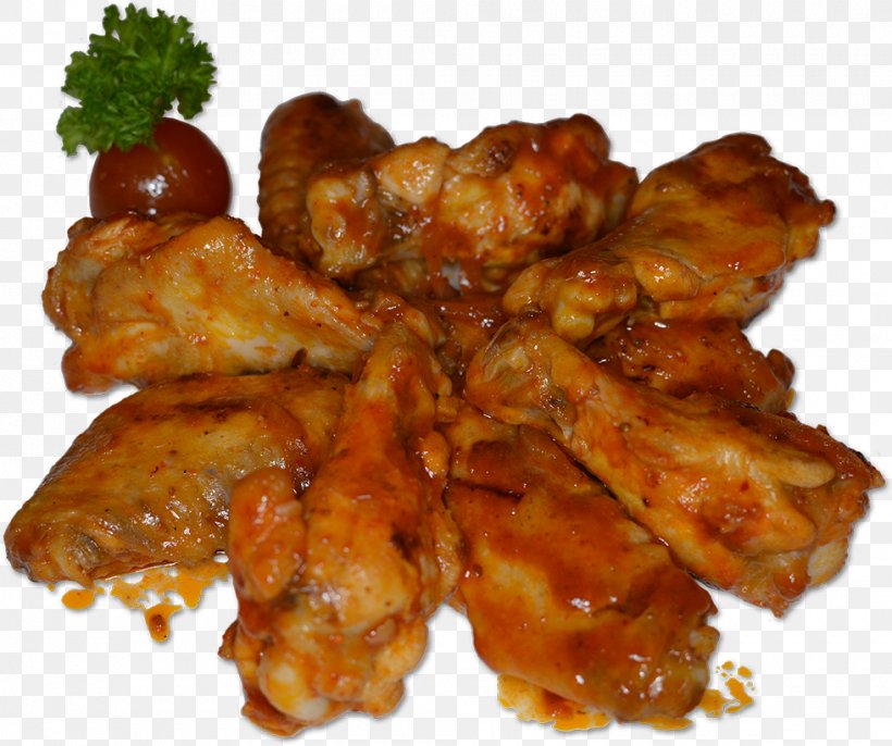 Fried Chicken Buffalo Wing Recipe Frying, PNG, 980x820px, Fried Chicken, Animal Source Foods, Appetizer, Buffalo Wing, Chicken Download Free