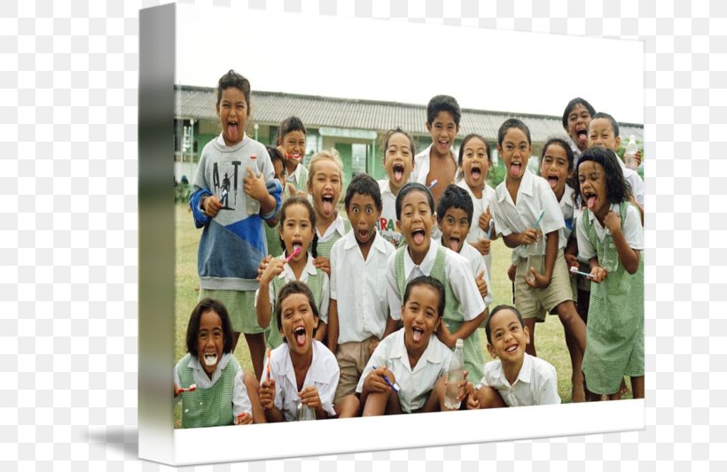 Gallery Wrap Canvas Rarotonga Youth Printmaking, PNG, 650x533px, Gallery Wrap, Art, Canvas, Child, Class Download Free