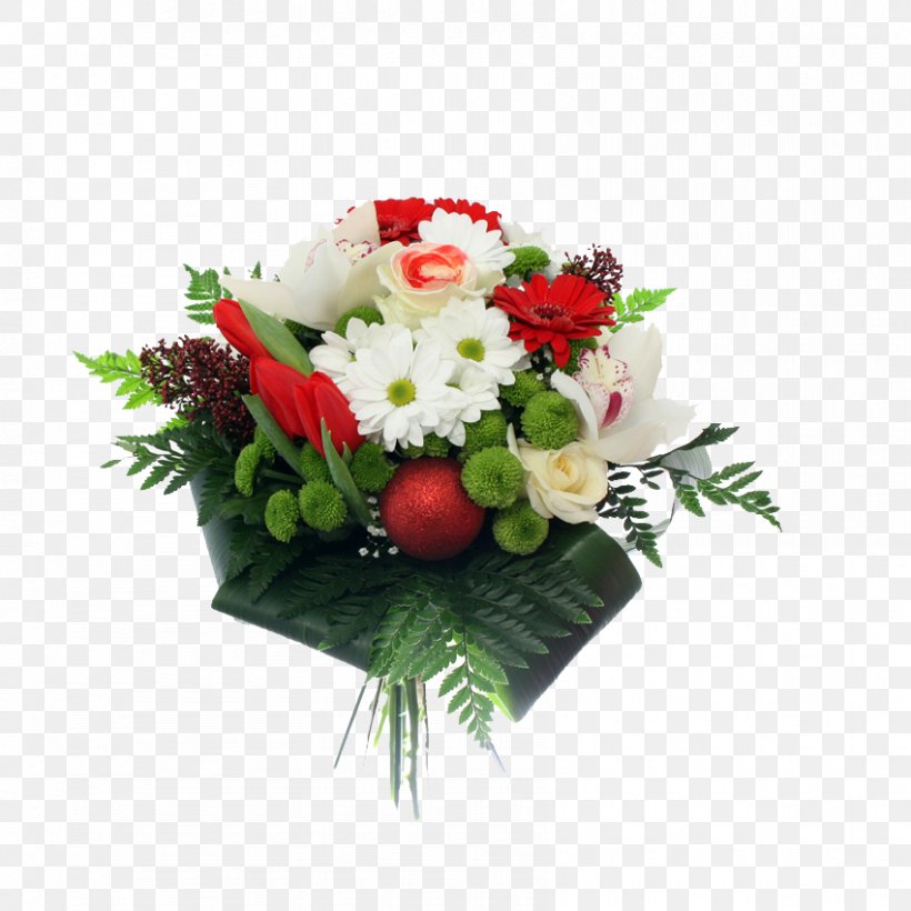 Garden Roses Floral Design Floristry Tillie's Flower Shop, PNG, 850x850px, Garden Roses, Anthurium, Artificial Flower, Artwork, Bouquet Download Free