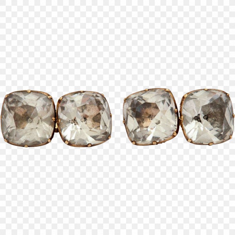 Gemstone Cufflink Earring Gold, PNG, 998x998px, Gemstone, Body Jewelry, Button, Colored Gold, Crystal Download Free