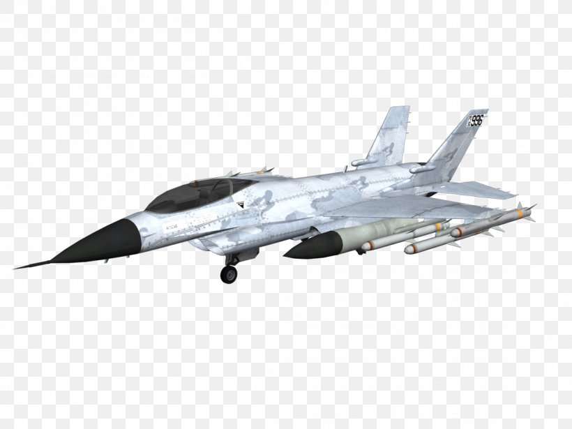 Grumman F-14 Tomcat General Dynamics F-16 Fighting Falcon Chengdu J-10 Grand Theft Auto V Battlefield 2, PNG, 1152x864px, Grumman F14 Tomcat, Aerospace, Aerospace Engineering, Air Force, Aircraft Download Free