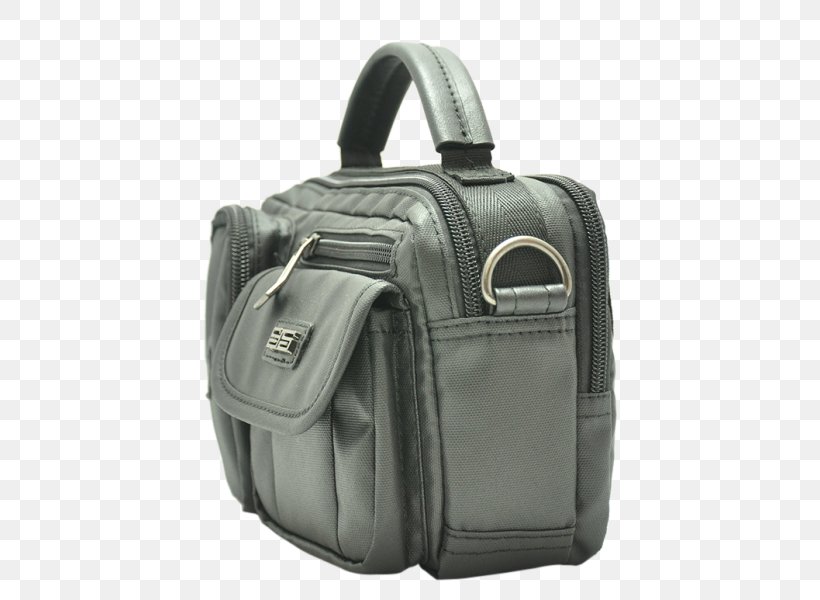 Handbag Baggage Hand Luggage Leather, PNG, 600x600px, Handbag, Bag, Baggage, Black, Black M Download Free