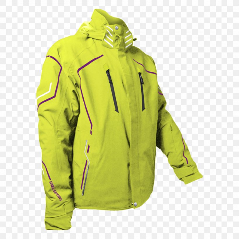 Hoodie Bluza Jacket Sleeve, PNG, 1100x1100px, Hoodie, Bluza, Green, Hood, Jacket Download Free