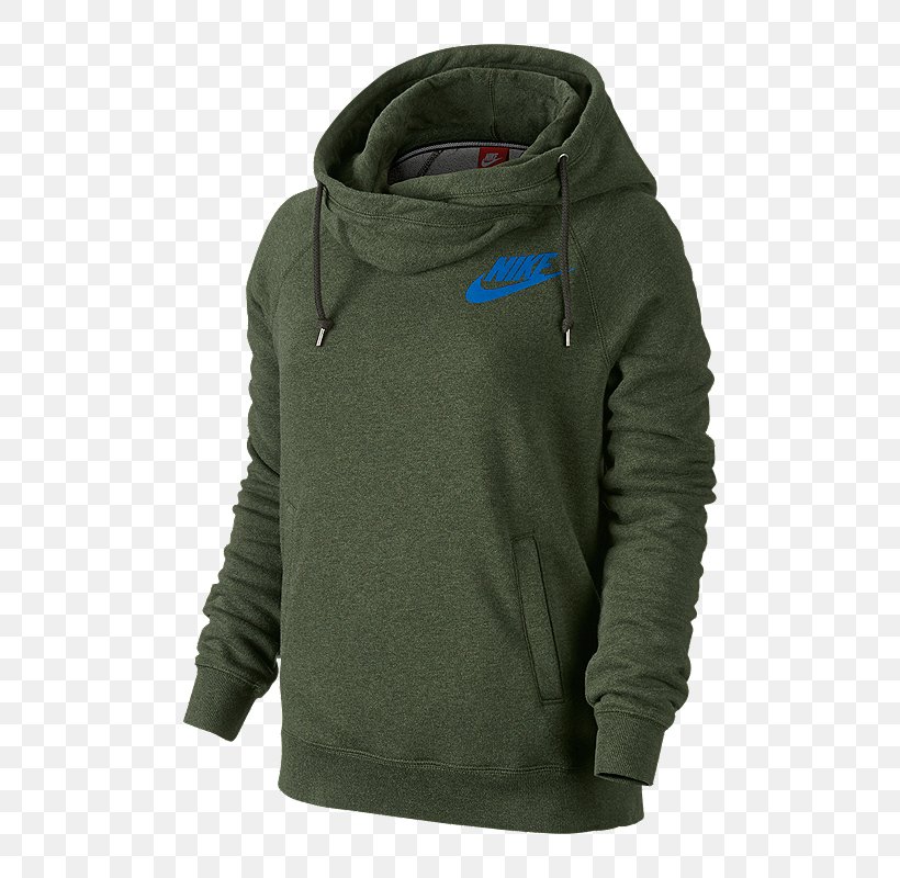 Hoodie T-shirt Zipper Nike Sweater, PNG, 800x800px, Hoodie, Clothing, Hood, Jacket, Nike Download Free