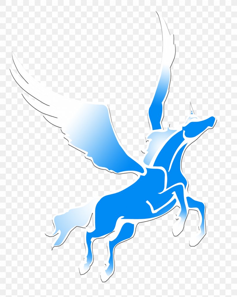 Horse Winged Unicorn Logo, PNG, 1278x1600px, Horse, Art, Brand, Building, Computer Download Free