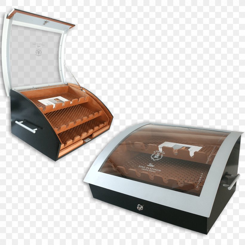 Humidor Sales Industrial Design, PNG, 1200x1200px, Humidor, Box, Display Case, Gabon, Gastronomy Download Free