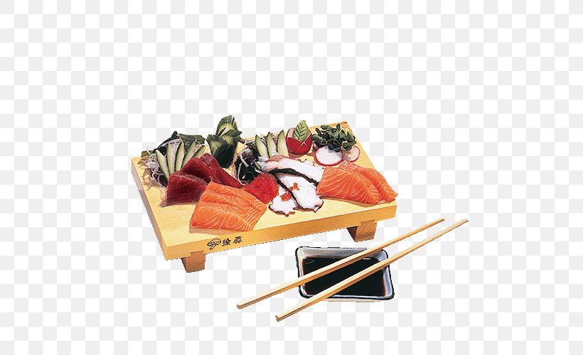 Japanese Cuisine Sashimi Sushi Makizushi Tamagoyaki, PNG, 600x500px, Japanese Cuisine, Asian Food, Chopsticks, Cucumber, Cuisine Download Free