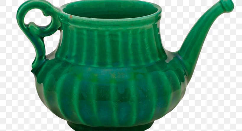 Jug Lota Ceramic Vase Pitcher, PNG, 800x445px, Jug, Artifact, Bathroom, Bowl, Ceramic Download Free
