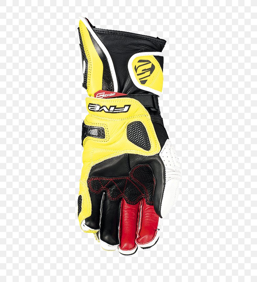 Lacrosse Glove Yellow Color White, PNG, 600x900px, Glove, Best Glove, Bicycle Glove, Color, Cycling Glove Download Free