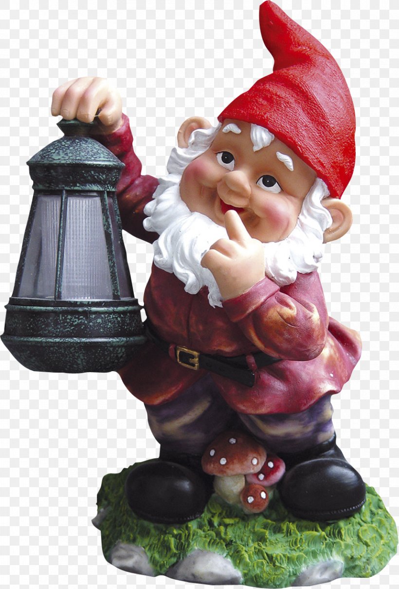 Light Fixture Solar Lamp Lantern, PNG, 856x1263px, Light, Christmas Ornament, Dwarf, Figurine, Flashlight Download Free