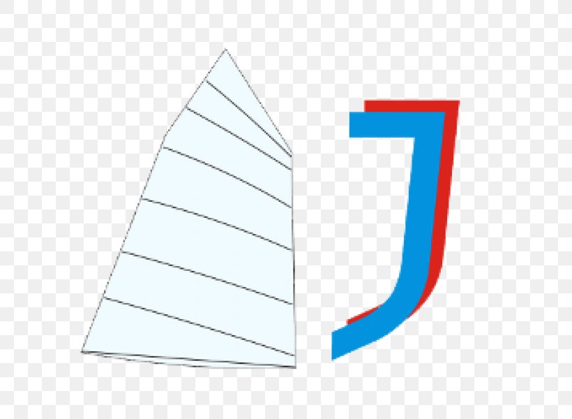 Line Triangle Brand, PNG, 600x600px, Brand, Area, Boat, Diagram, Microsoft Azure Download Free
