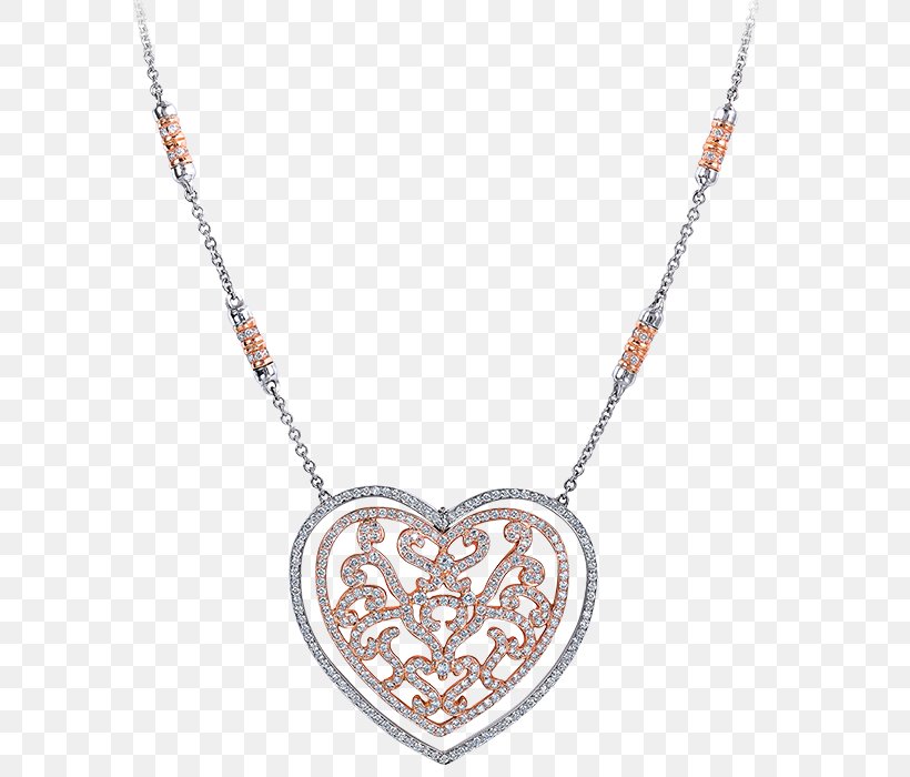 Locket Pendant Jacob & Co Jewellery Necklace, PNG, 700x700px, Locket, Body Jewelry, Brilliant, Carat, Chain Download Free