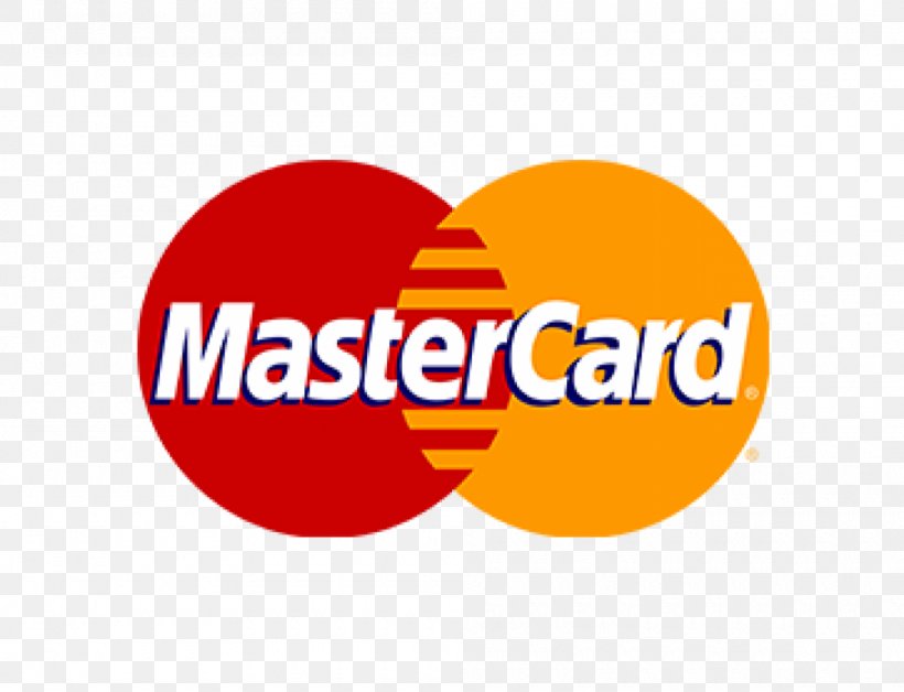 Logo Debit Mastercard Vector Graphics Debit Card, PNG, 1000x766px, Logo, Area, Brand, Debit Card, Debit Mastercard Download Free