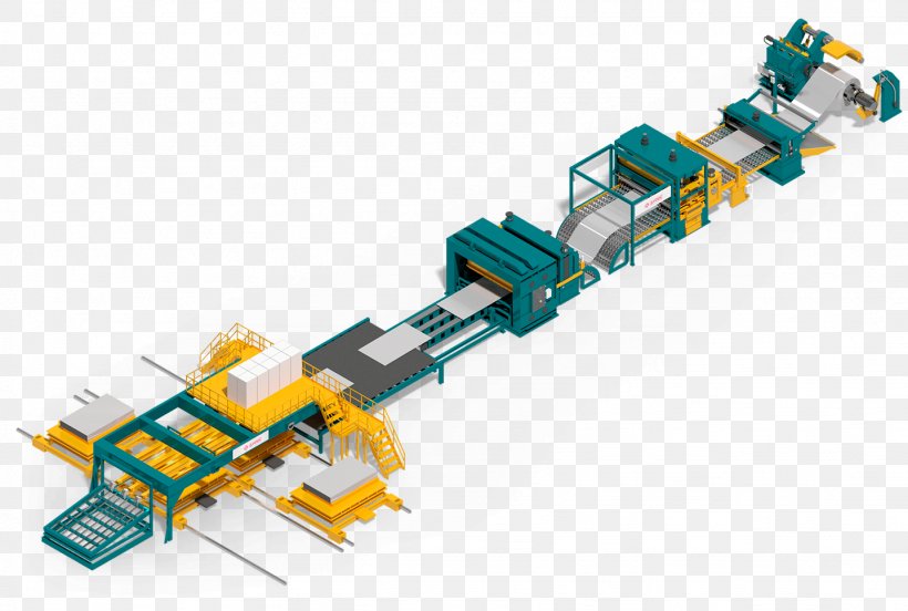 Microcontroller Passive Circuit Component Electronics Electronic Component Network Cards & Adapters, PNG, 1436x968px, Microcontroller, Circuit Component, Controller, Electronic Component, Electronics Download Free