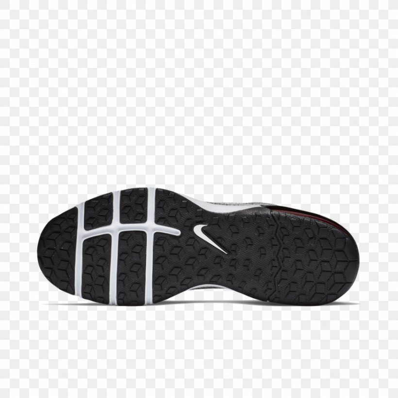 Nike Air Max Sneakers Shoe Sneaker Freaker, PNG, 872x872px, Nike Air Max, Black, Cattail, Cross Training Shoe, Darts Download Free