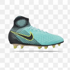 Matuidi Debuts Nike Magista Obra Camo Boots Footy